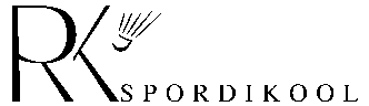 RK Spordikool